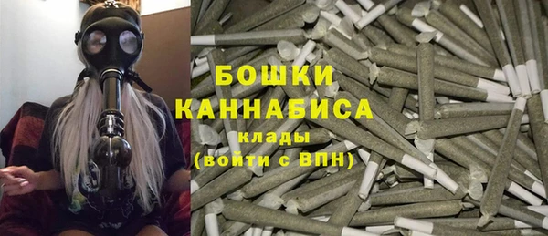 амф Ханты-Мансийск