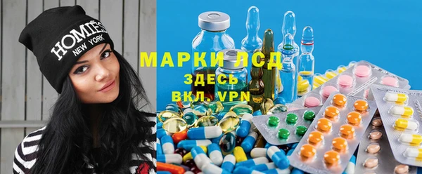 сатива Алексин